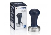 DeLonghi Kaffee-Tamper DLSC058