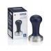 DeLonghi Kaffee-Tamper DLSC058