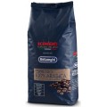 DeLonghi 100% Arabica Kaffee 1 kg DLSC613