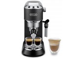DeLonghi Dedica Style Espresso-Maschine EC 685.BK