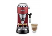 DeLonghi Dedica Style Espresso-Maschine EC 685.R