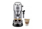 DeLonghi Dedica Style Espresso-Maschine EC 685.M