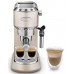 DeLonghi Dedica Metallics Espressomaschine EC 785.BG