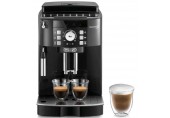 DeLonghi Magnifica S Kaffeevollautomat ECAM 21.117.B