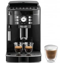 DeLonghi Magnifica S Kaffeevollautomat ECAM 21.117.B