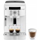 DeLonghi Magnifica S Kaffeevollautomat ECAM 22.110.W