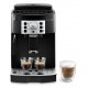 DeLonghi Magnifica S Kaffeevollautomat ECAM 22.112.B