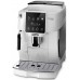 DeLonghi Magnifica Start Kaffeevollautomat ECAM 220.20.W