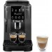 DeLonghi Magnifica Start Kaffeevollautomat ECAM 220.22.GB