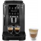 DeLonghi Magnifica Start Kaffeevollautomat ECAM 220.22.GB