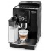 DeLonghi S Cappucino Kaffeevollautomat ECAM 23.260.B