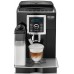 DeLonghi Intensa Cappuccino Kaffeevollautomat ECAM 23.460.B