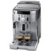 DeLonghi Magnifica S Smart Kaffeevollautomat ECAM 250.31.SB