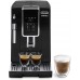 DeLonghi Dinamica Kaffeevollautomat ECAM 350.15.B