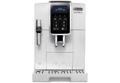 DeLonghi Dinamica Kaffeevollautomat ECAM 350.35.W