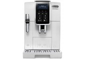 B-Ware!DeLonghi Dinamica Kaffeevollautomat ECAM 350.35.W-nach dem Service