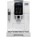 DeLonghi Dinamica Kaffeevollautomat ECAM 350.35.W