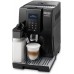 DeLonghi Dinamica Kaffeevollautomat ECAM 353.75.B