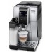 DeLonghi Dinamica Plus Kaffeevollautomat ECAM 370.85.SB