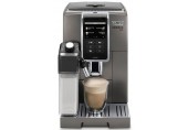 DeLonghi Dinamica Plus Kaffeevollautomat ECAM 370.95.T
