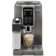 DeLonghi Dinamica Plus Kaffeevollautomat ECAM 370.95.T