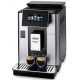 DeLonghi PrimaDonna Soul Kaffeevollautomat ECAM 610.55.SB