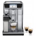 DeLonghi PrimaDonna Ellite Kaffeevollautomat ECAM 650.75.MS