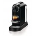 DeLonghi Nespresso Citiz Kapselmaschine EN 167.B