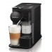 DeLonghi Lattissima One Nespresso Kapselkaffeemaschine EN 510.B