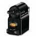 DeLonghi Inissia Nespresso Kapselkaffeemaschine EN 80.B