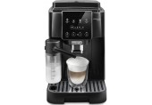 DeLonghi Magnifica Start Vollautomatische Kaffeemaschine ECAM220.60.B