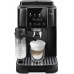 DeLonghi Magnifica Start Vollautomatische Kaffeemaschine ECAM220.60.B
