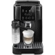DeLonghi Magnifica Start Vollautomatische Kaffeemaschine ECAM220.60.B