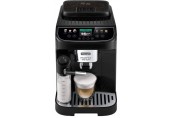 DeLonghi Magnifica Evo Next Vollautomatische Kaffeemaschine ECAM310.60.B