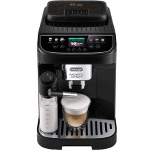 DeLonghi Magnifica Evo Next Vollautomatische Kaffeemaschine ECAM310.60.B