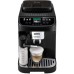 DeLonghi Magnifica Evo Next Vollautomatische Kaffeemaschine ECAM310.60.B
