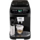 DeLonghi Magnifica Evo Next Vollautomatische Kaffeemaschine ECAM310.60.B