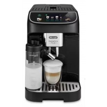 DeLonghi Magnifica Plus Vollautomatischer Kaffeevollautomat ECAM320.60.B