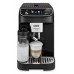 DeLonghi Magnifica Plus Vollautomatischer Kaffeevollautomat ECAM320.60.B
