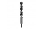 DeWALT DT4520-QZ 20mm Brad Point Drill Bit