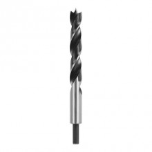 DeWALT DT4520-QZ 20mm Brad Point Drill Bit