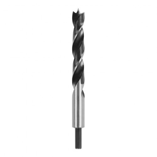 DeWALT DT4520-QZ 20mm Brad Point Drill Bit DeWALT DT4520-QZ 20mm Brad Point Drill Bit