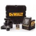 DeWALT DW0811-XJ Linienlaser 360°