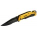 DeWALT DWHT0-10313 Klappmesser 82 mm