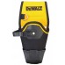 DeWALT DWST1-75653 Drill Case