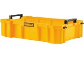 DeWALT DWST83408-1 Toughsystem 2.0 Tiefe Trage