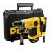 DeWALT D25430K-QS Meißelhammer SDS-Plus (1000W/4,2J) Transportkoffer