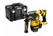 DeWALT DCH323NT-XJ Akku-Kombihammer SDS-Plus XR FlexVolt (2,8J/54V/ohne akku) Tstak box