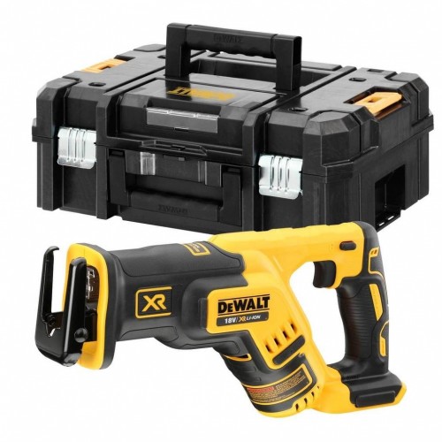 DeWALT DCS367NT-XJ Akku Säbelsäge XR (18V/ohne akku) Tstak