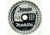 Makita E-02923 Sägeblatt für Metall 150x20mm 32Z